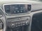 2022 Kia Sportage Nightfall