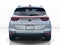 2022 Kia Sportage Nightfall