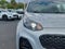 2022 Kia Sportage Nightfall