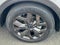 2022 Kia Sportage Nightfall