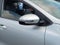 2022 Kia Sportage Nightfall