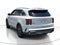 2022 Kia Sorento Hybrid EX