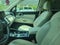 2022 Kia Sorento Hybrid EX