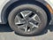 2022 Kia Sorento Hybrid EX