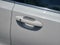 2022 Kia Sorento Hybrid EX