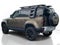 2025 Land Rover Defender S