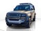 2025 Land Rover Defender S