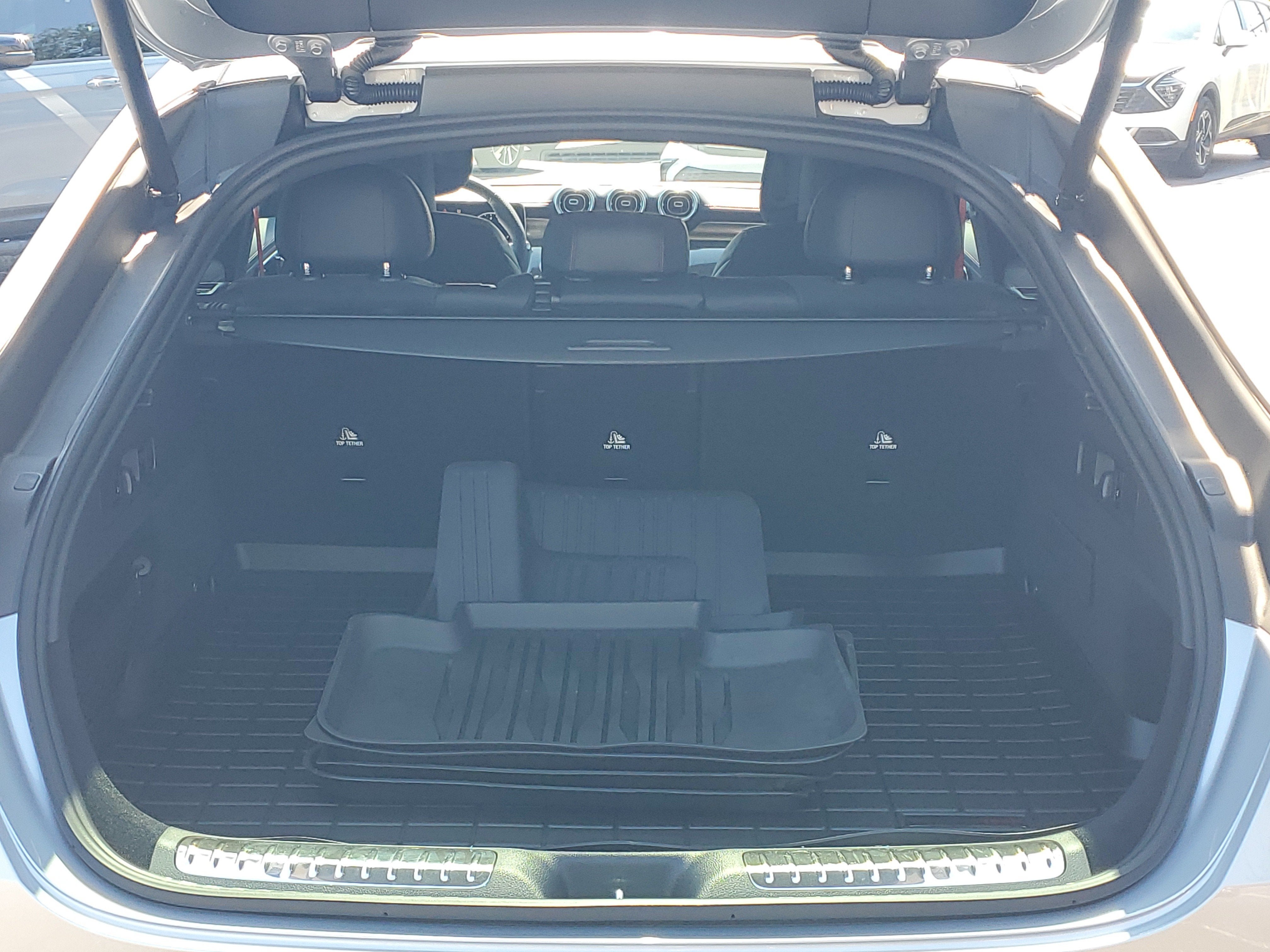 2026 Mercedes-Benz GLC AMG® GLC 43