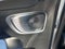 2026 Mercedes-Benz GLC AMG® GLC 43