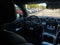 2026 Mercedes-Benz GLC AMG® GLC 43