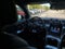 2026 Mercedes-Benz GLC AMG® GLC 43