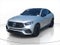 2026 Mercedes-Benz GLC AMG® GLC 43