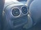 2023 Mercedes-Benz GLC GLC 300