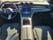 2023 Mercedes-Benz GLC GLC 300