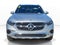 2023 Mercedes-Benz GLC GLC 300