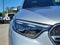2023 Mercedes-Benz GLC GLC 300