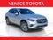 2023 Mercedes-Benz GLC GLC 300