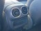 2023 Mercedes-Benz GLC GLC 300