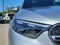 2023 Mercedes-Benz GLC GLC 300