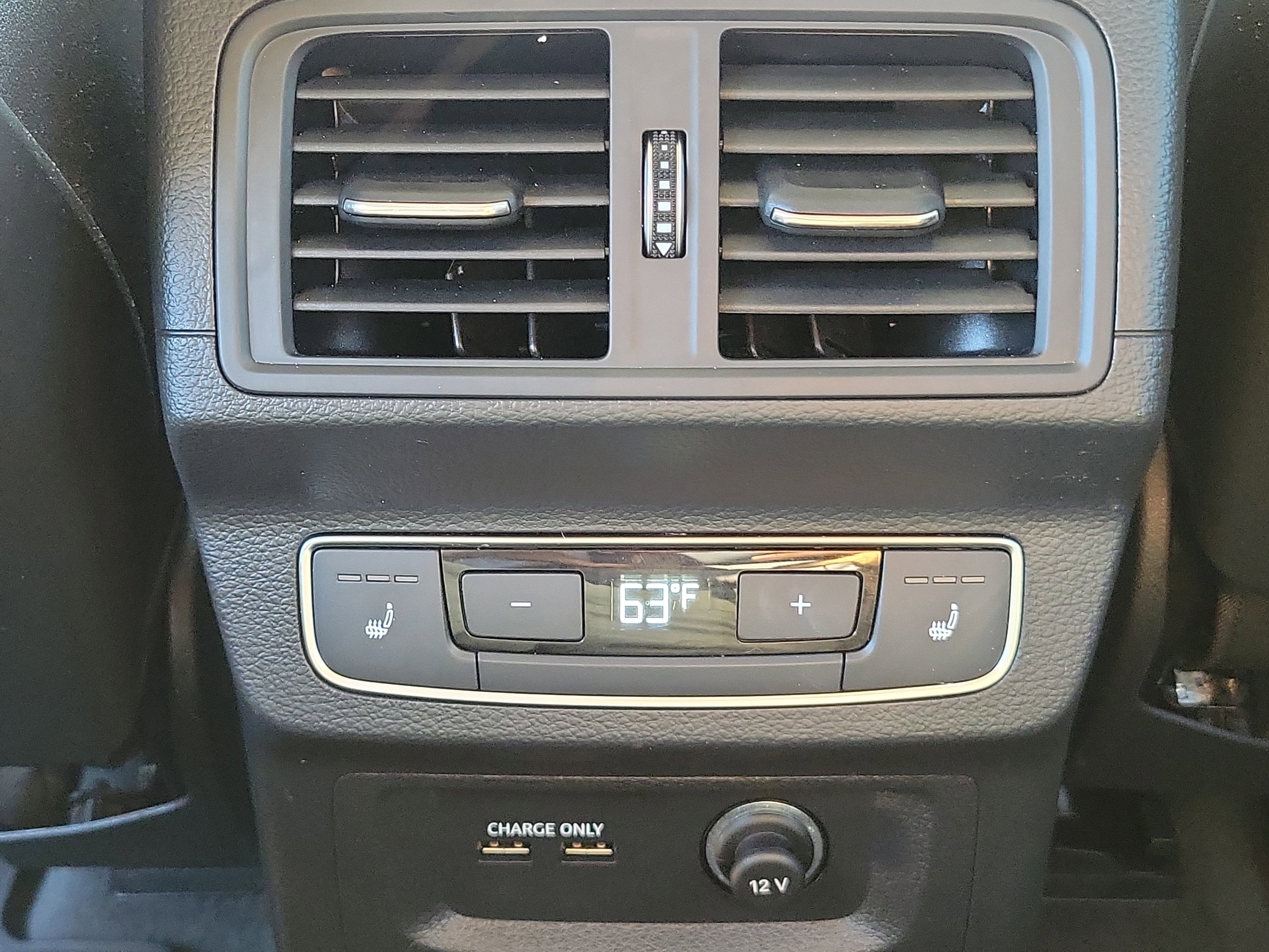 2021 Audi Q5 Prestige