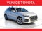2021 Audi Q5 Prestige