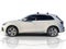 2021 Audi Q5 Prestige