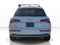 2021 Audi Q5 Prestige