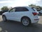 2013 Audi Q5 Premium Plus