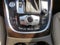 2013 Audi Q5 Premium Plus