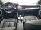 2024 Audi A3 Premium