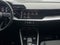 2024 Audi A3 Premium