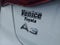 2024 Audi A3 Premium