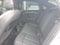 2024 Audi A3 Premium