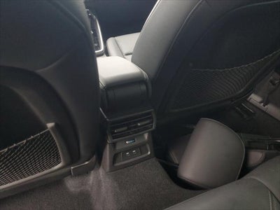 2024 Audi A3 Premium