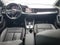 2024 Audi A3 Premium