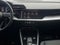 2024 Audi A3 Premium