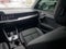 2024 Audi A3 Premium