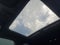 2024 Audi A3 Premium