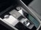 2024 Audi A3 Premium