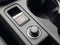 2024 Audi A3 Premium
