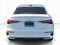 2024 Audi A3 Premium