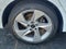 2024 Audi A3 Premium