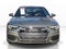 2019 Audi A6 Premium Plus