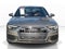 2019 Audi A6 Premium Plus