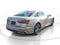 2019 Audi A6 Premium Plus