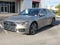 2019 Audi A6 Premium Plus