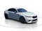 2021 BMW M2 Competition