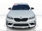 2021 BMW M2 Competition
