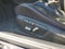 2021 BMW M2 Competition