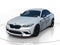 2021 BMW M2 Competition